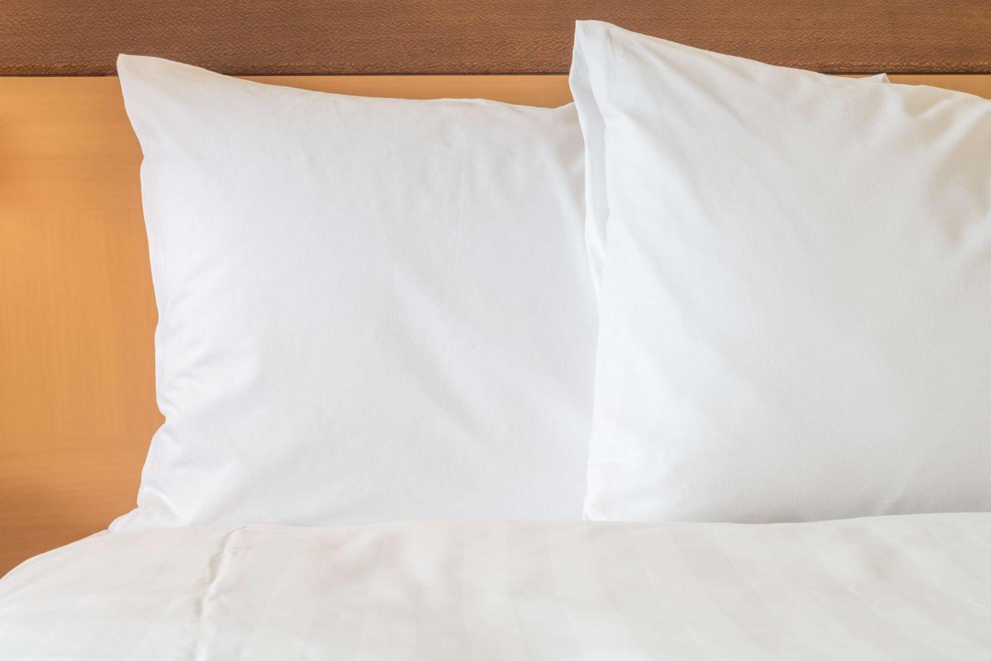 Candlewood Suites Columbus-Northeast By Ihg Esterno foto